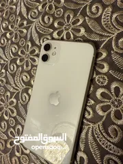  2 ايفون 11 للبيع