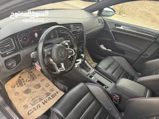  10 جي تي اي ترخيص 2019  ستوك بحالة الشركه ولا جرام بويه فل مسحر الصور بتحكي