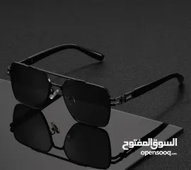  27 التوصيل مجاني لكل الضفة وين ما كنت تكون  شيلك انت اطلب والباقي علينا (ارخص سعر)