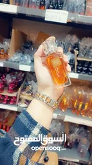  29 perfume outlet