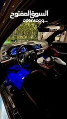  4 BMW 330e plug in