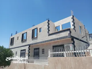  26 ابو جود لتوريد كافه انواع الحجر الطبيعي