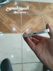  3 ايفون 13 للبيع
