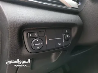  13 شانجان ايدو عداد زيرو 2023