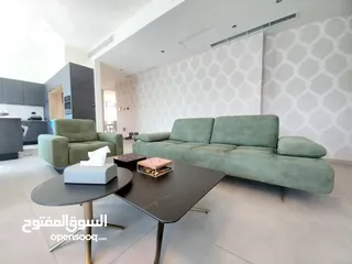  10 شقة للايجار في دير غبار  ( Property 36846 )-175064161