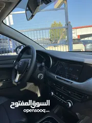 8 شانجان ايدو 2022 /  بحالة الوكالة