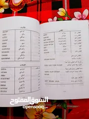  3 كتاب تعلم اللغة  الانجليزية جديد  English learning book