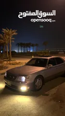  2 Ls 400 للبيع