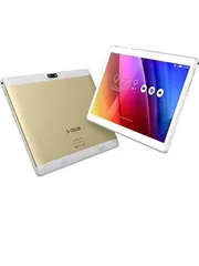  1 Tab S_COLOR s100