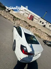  7 هوندا انسايت 2019 للبيع