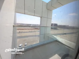  11 شقة للأيجار مدينة الرياض جنوب الشامخة موقع مميز
