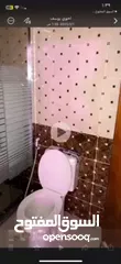  12 شقة للبيع بسعر مميز