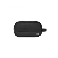  1 WiWU Organize Case H1 -NEW -MEGAByte