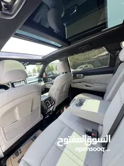  20 كيا سورنتو هايبرد  2023  فل اضافات فل مسكر  عداد 13 الف كم