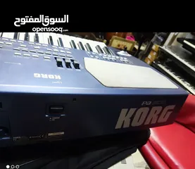  1 اورغ كورج pa500 حاله الوكاله للبيع