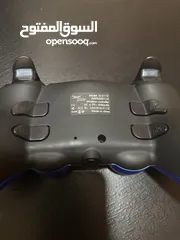  2 PS4 amazing quality used for 2 month only