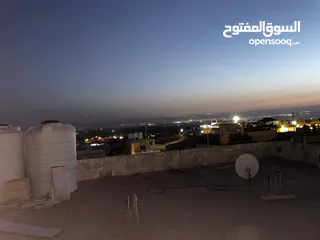  20 شاليهات جاهزة للبيع