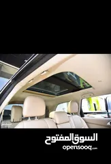  10 نيسان باث فايندر2015