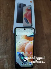  25 تلفونات للبيع رد مي نوت 12برو +ردمي 9T +ايفون 6 اس