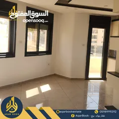  7 شقة مميزة للبيع