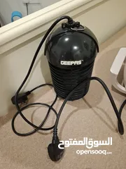  2 محمصة قهوة وتحميص مكسرات