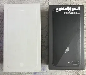  2 ايفون 6plus64