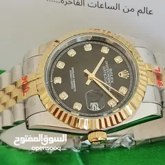  18 الساعة التريند جوتشي ... الرفيعة ... بسمك كريدت كارد ..... نسخة عالية الجودة .... ،،A7+  متوفرة الان