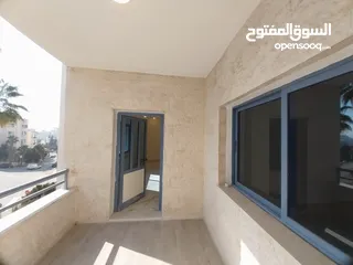  10 شقة غير مفروشة للإيجار 200م2 ( Property 19125 ) سنوي فقط