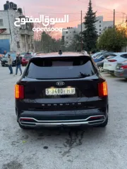  3 سونتو فل فتخه. جير موس كاميرات