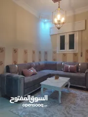  1 ايجار يومي طريق الشط