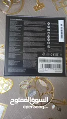  3 Xaiomi S1 Smart Watch (new) - The premium S1 Smart Watch
