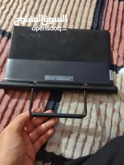  15 Lenovo yoga pad pro 13 للبيع