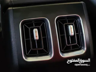  23 KIA SORENTO EX 2021