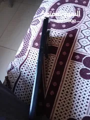  12 شاومي للبيع 14c