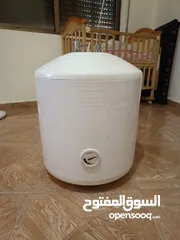  2 متفرقات للبيع بأسعار حرق