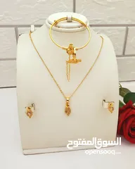  1 اكسسوارات اطفال جديده الموضه