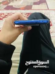  2 هاتف بوكو x3 pro  جهاز الله يبارك الوصف