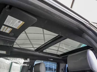 19 Ford F150 Diesel PLATINUM Clean title مواصفات خاصة بلاتينيوم  اعلى صنف