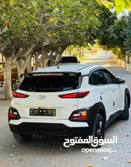  7 كونا فلللللللللدبدون فتحه. بسعرررررر حرق حرق