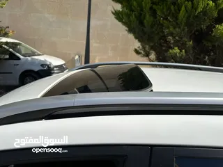  3 ستونك. مع. فتحه. بصمه.  فحص نخب عداد 20. بسعررررر محرقه محرقه