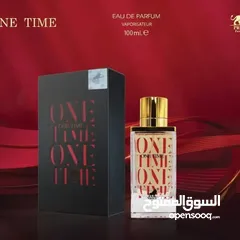  22 عطور فاخرة عرض خاص باسعار مناسبه