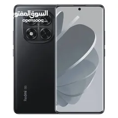  1 Redmi Note 14 Pro, 256 GB