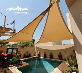  26 حداد متنقل