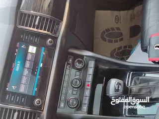  6 سكودا كودياك 2018