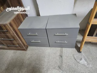  9 كمودينا دروج