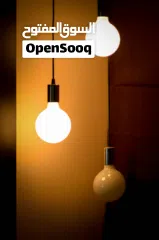  7 Electrician, Electrical Handyman Service – Fast, Reliable & Affordable!