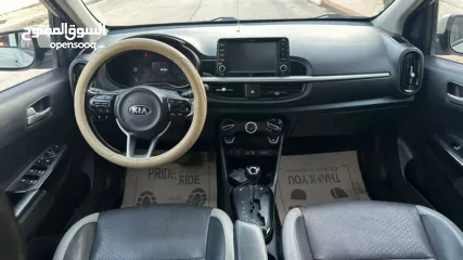  2 بصمه شاشه فل اضفات لسعر42999كاش موديل20