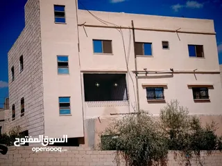  5 منزل مميز للبيع