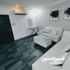  5 APARTMENT FOR RENT IN SEEF 2BHK FULLY WITH ELECTRICITY