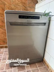  1 جلايه للبيع بحالة ممتازة